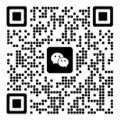 安貝智能主營(yíng)堆垛架,倉(cāng)儲(chǔ)籠,倉(cāng)庫(kù)籠。